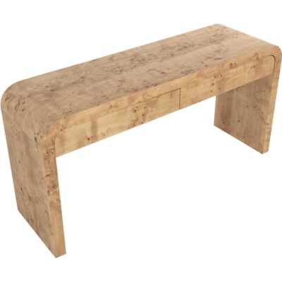 Rowena Console Table 112668 112668 ROWENA CONSOLE TABLE 24