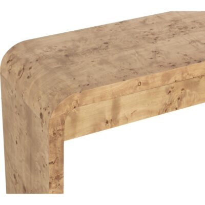 Rowena Console Table 112668 112668 ROWENA CONSOLE TABLE 26