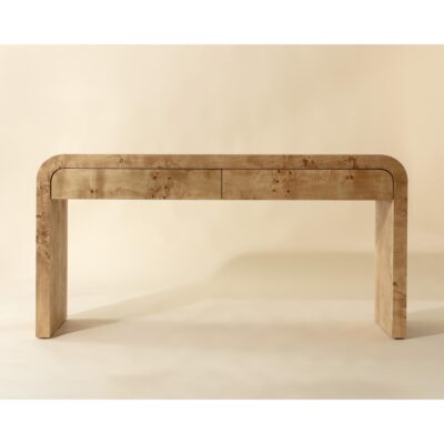 Rowena Console Table 112668 112668 ROWENA CONSOLE TABLE 3