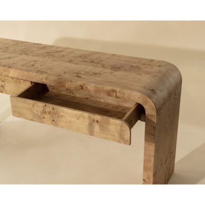 Rowena Console Table 112668 112668 ROWENA CONSOLE TABLE 6