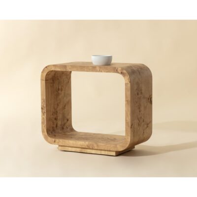 Rowena End Table 11 Rowena End Table 112669 112669 ROWENA END TABLE 1