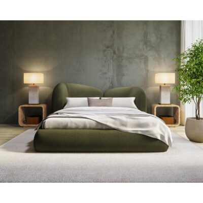 Rowena End Table 12 Rowena End Table 112669 112669 ROWENA END TABLE 10