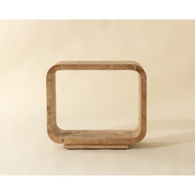 Rowena End Table 13 Rowena End Table 112669 112669 ROWENA END TABLE 2