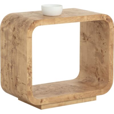 Rowena End Table 14 Rowena End Table 112669 112669 ROWENA END TABLE 20
