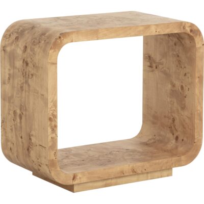 Rowena End Table 15 Rowena End Table 112669 112669 ROWENA END TABLE 21