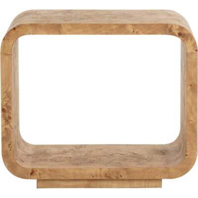 Rowena End Table 16 Rowena End Table 112669 112669 ROWENA END TABLE 22