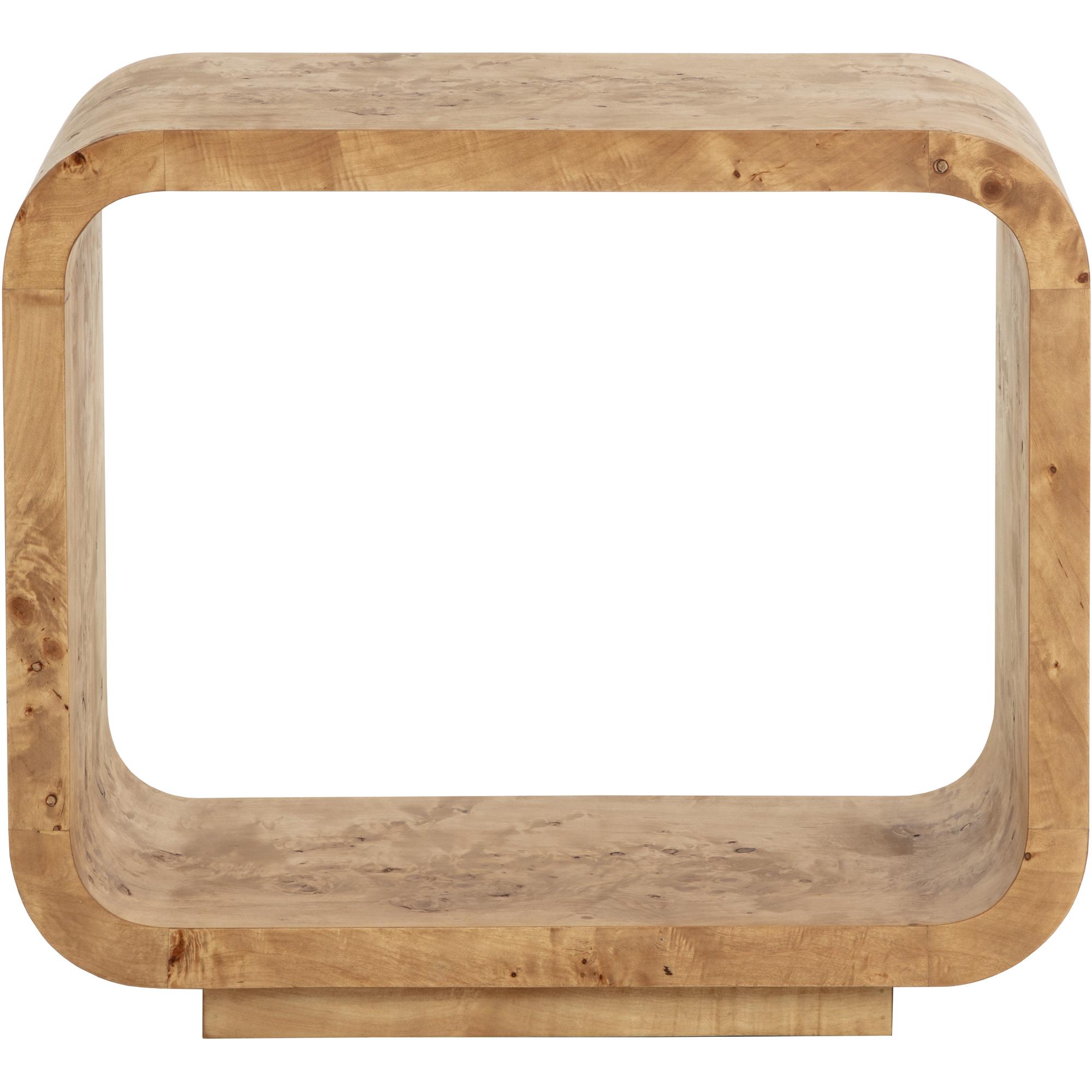 Rowena End Table 7 Rowena End Table - Image 7