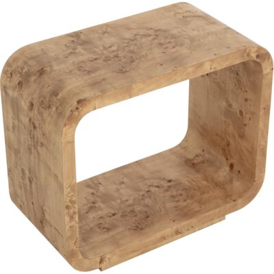 Rowena End Table 17 Rowena End Table 112669 112669 ROWENA END TABLE 23