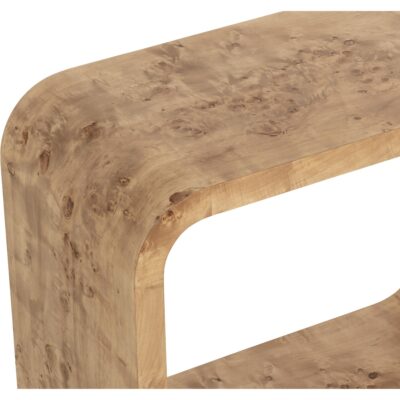 Rowena End Table 18 Rowena End Table 112669 112669 ROWENA END TABLE 26
