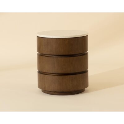 Caldora Nightstand 112685 112685 CALDORA NIGHTSTAND