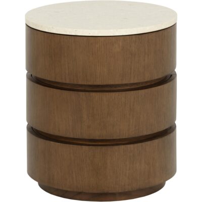 Caldora Nightstand 112685 112685 CALDORA NIGHTSTAND 21