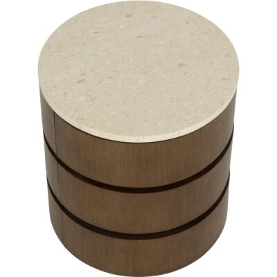 Caldora Nightstand 112685 112685 CALDORA NIGHTSTAND 23