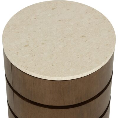 Caldora Nightstand 112685 112685 CALDORA NIGHTSTAND 26