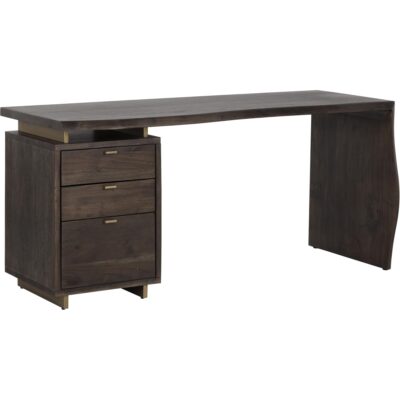 Lewis Desk 8 Lewis Desk 112714 112714 2