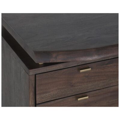 Lewis Desk 11 Lewis Desk 112714 112714 5