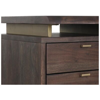 Lewis Desk 12 Lewis Desk 112714 112714 6