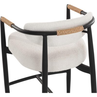Marita Barstool - Louis Cream 11 Marita Barstool - Louis Cream 112729 112729 5