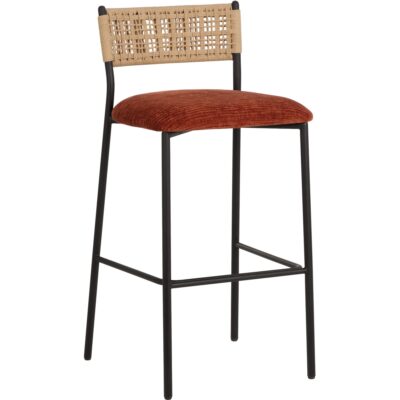 Ernesta Barstool - Opera Spice