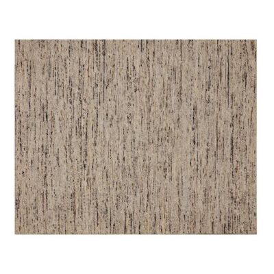 Terena Hand-Woven Rug - Natural/Beige - 8' X 10'