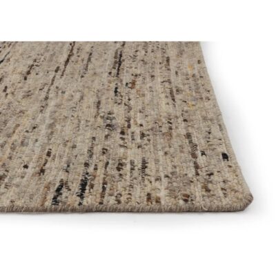 Terena Hand-Woven Rug - Natural/Beige - 8' X 10' 112745 112745 2