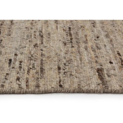 Terena Hand-Woven Rug - Natural/Beige - 8' X 10' 112745 112745 4