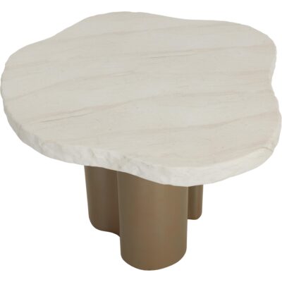 Idris Dining Table - 44" 112747 112747 3