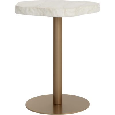 Delmont Bar Table 112748 112748 2