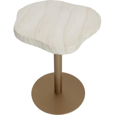 Delmont Bar Table 112748 112748 3