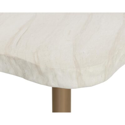 Delmont Bar Table 112748 112748 4
