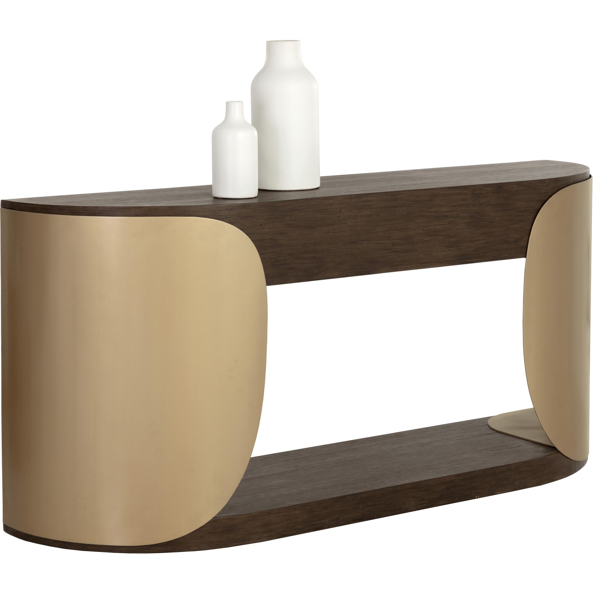 Sultana Console Table 1 Sultana Console Table