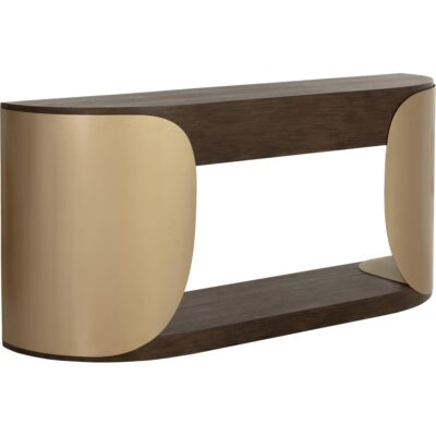 Sultana Console Table 9 Sultana Console Table 112755 112755 2