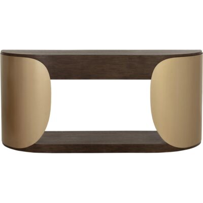 Sultana Console Table 10 Sultana Console Table 112755 112755 3