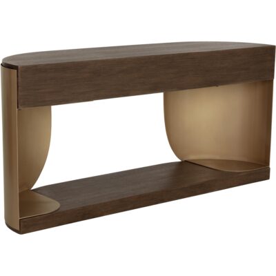 Sultana Console Table 11 Sultana Console Table 112755 112755 4