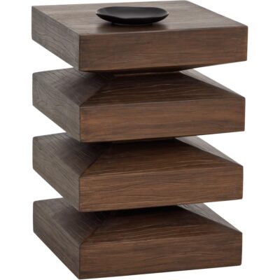 Robarts End Table