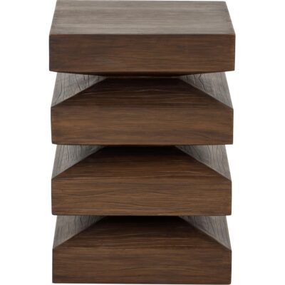 Robarts End Table 112756 112756 2