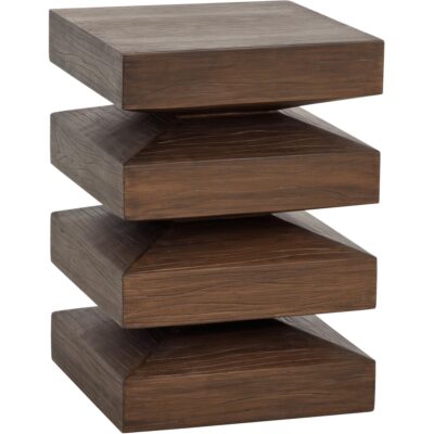 Robarts End Table 112756 112756 3