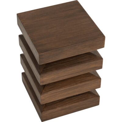 Robarts End Table 112756 112756 4