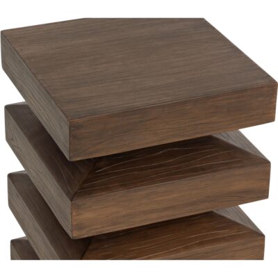 Robarts End Table 112756 112756 5