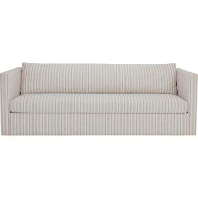 Leander Sofa - Gifford Script 4 Leander Sofa - Gifford Script 112765 112765 2