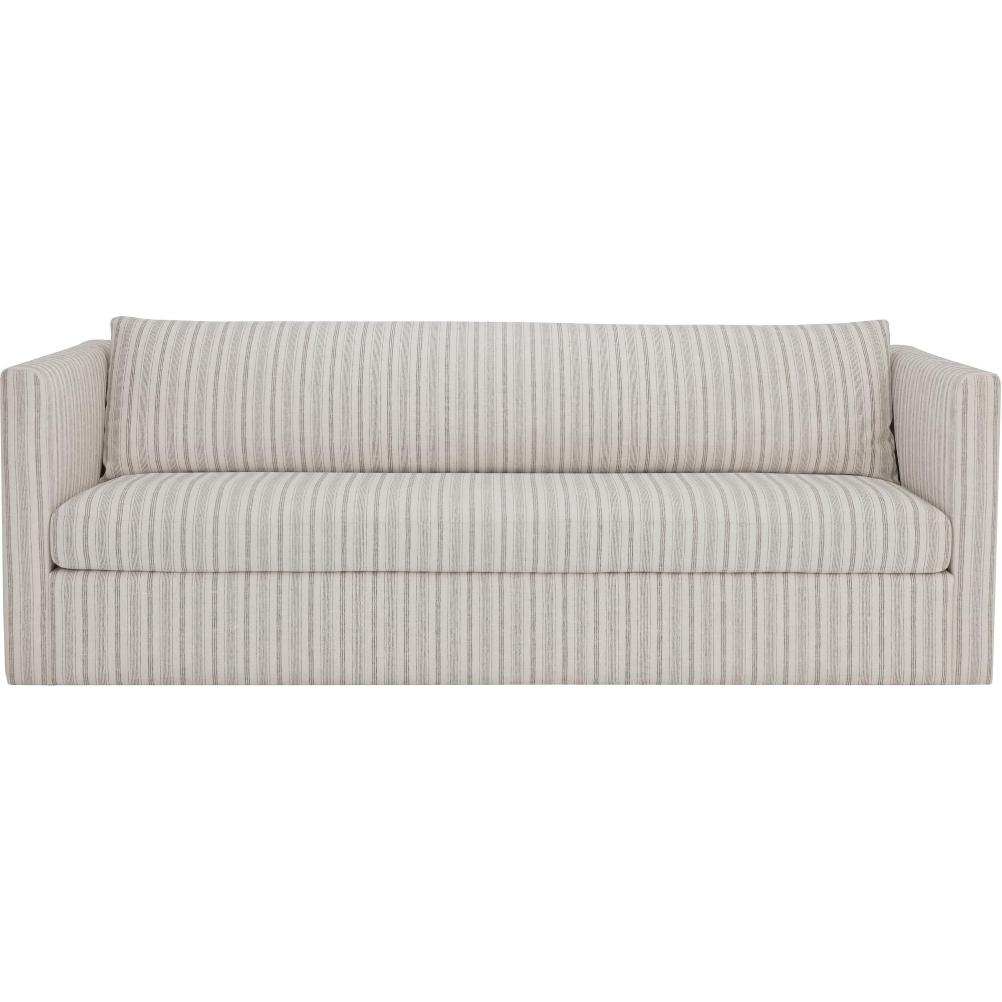 Leander Sofa - Gifford Script 2 Leander Sofa - Gifford Script - Image 2