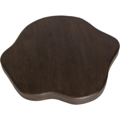 Bellona Coffee Table - Heritage Brown 112766 112766 4
