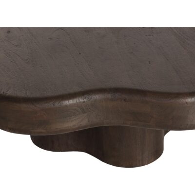 Bellona Coffee Table - Heritage Brown 112766 112766 5