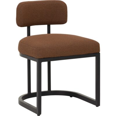 Levanto Dining Chair - Vista Ganache