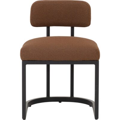 Levanto Dining Chair - Vista Ganache 112782 112782 2