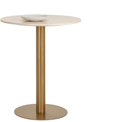 Iska Bar Table