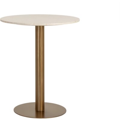 Iska Bar Table 112793 112793 2