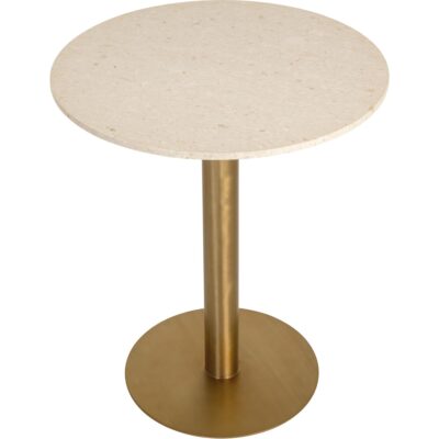 Iska Bar Table 112793 112793 3