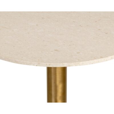 Iska Bar Table 112793 112793 4