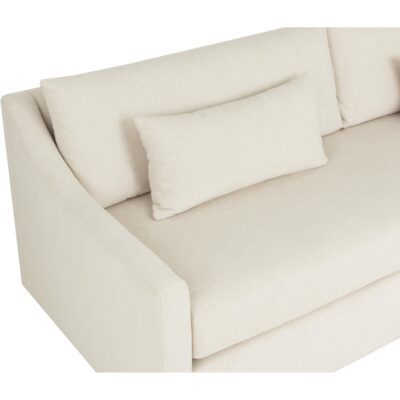 Bramwell Sofa - Fletcher Desert 112798 112798 BRAMWELL SOFA FLETCHER DESERT 6