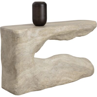 Brixham Console Table